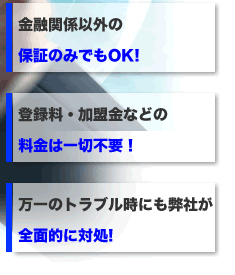 ރrWlXp[gi[